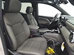 2026 Chevrolet Colorado Crew Cab 4x4 Pickup for sale #34398 - photo 29