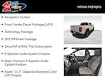 2026 Chevrolet Colorado Crew Cab 4x4 Pickup for sale #34398 - photo 4