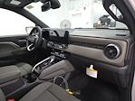 2026 Chevrolet Colorado Crew Cab 4x4 Pickup for sale #34398 - photo 30
