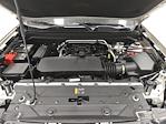 2026 Chevrolet Colorado Crew Cab 4x4 Pickup for sale #34398 - photo 31