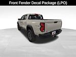 2026 Chevrolet Colorado Crew Cab 4x4 Pickup for sale #34398 - photo 2