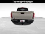 2026 Chevrolet Colorado Crew Cab 4x4 Pickup for sale #34398 - photo 5
