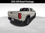 2026 Chevrolet Colorado Crew Cab 4x4 Pickup for sale #34398 - photo 6