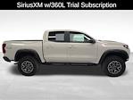 2026 Chevrolet Colorado Crew Cab 4x4 Pickup for sale #34398 - photo 7