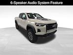 2026 Chevrolet Colorado Crew Cab 4x4 Pickup for sale #34398 - photo 8