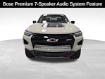 2026 Chevrolet Colorado Crew Cab 4x4 Pickup for sale #34398 - photo 9