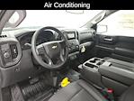 2026 Chevrolet Silverado 1500 Regular Cab 4x2 Pickup for sale #34405 - photo 10
