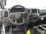 2026 Chevrolet Silverado 1500 Regular Cab 4x2 Pickup for sale #34405 - photo 11