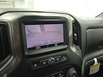2026 Chevrolet Silverado 1500 Regular Cab 4x2 Pickup for sale #34405 - photo 14