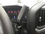 2026 Chevrolet Silverado 1500 Regular Cab 4x2 Pickup for sale #34405 - photo 15