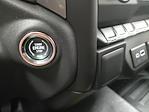 2026 Chevrolet Silverado 1500 Regular Cab 4x2 Pickup for sale #34405 - photo 16