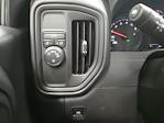 2026 Chevrolet Silverado 1500 Regular Cab 4x2 Pickup for sale #34405 - photo 18