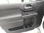 2026 Chevrolet Silverado 1500 Regular Cab 4x2 Pickup for sale #34405 - photo 19