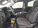 2026 Chevrolet Silverado 1500 Regular Cab 4x2 Pickup for sale #34405 - photo 20