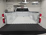 2026 Chevrolet Silverado 1500 Regular Cab 4x2 Pickup for sale #34405 - photo 22