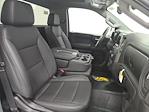 2026 Chevrolet Silverado 1500 Regular Cab 4x2 Pickup for sale #34405 - photo 23