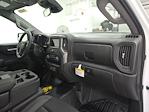 2026 Chevrolet Silverado 1500 Regular Cab 4x2 Pickup for sale #34405 - photo 24