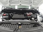 2026 Chevrolet Silverado 1500 Regular Cab 4x2 Pickup for sale #34405 - photo 25