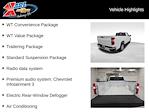 2026 Chevrolet Silverado 1500 Regular Cab 4x2 Pickup for sale #34405 - photo 3
