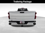 2026 Chevrolet Silverado 1500 Regular Cab 4x2 Pickup for sale #34405 - photo 5