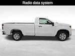 2026 Chevrolet Silverado 1500 Regular Cab 4x2 Pickup for sale #34405 - photo 7