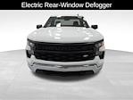 2026 Chevrolet Silverado 1500 Regular Cab 4x2 Pickup for sale #34405 - photo 9