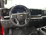 2026 Chevrolet Silverado 1500 Crew Cab 4WD Pickup for sale #34409 - photo 11