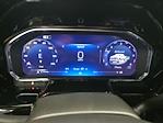 2026 Chevrolet Silverado 1500 Crew Cab 4WD Pickup for sale #34409 - photo 12