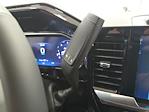 2026 Chevrolet Silverado 1500 Crew Cab 4WD Pickup for sale #34409 - photo 16