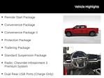 2026 Chevrolet Silverado 1500 Crew Cab 4WD Pickup for sale #34409 - photo 17