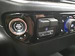 2026 Chevrolet Silverado 1500 Crew Cab 4WD Pickup for sale #34409 - photo 18