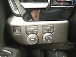 2026 Chevrolet Silverado 1500 Crew Cab 4WD Pickup for sale #34409 - photo 19