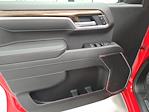 2026 Chevrolet Silverado 1500 Crew Cab 4WD Pickup for sale #34409 - photo 20