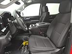 2026 Chevrolet Silverado 1500 Crew Cab 4WD Pickup for sale #34409 - photo 21