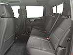 2026 Chevrolet Silverado 1500 Crew Cab 4WD Pickup for sale #34409 - photo 22