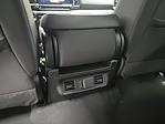2026 Chevrolet Silverado 1500 Crew Cab 4WD Pickup for sale #34409 - photo 23