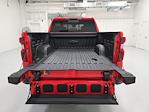 2026 Chevrolet Silverado 1500 Crew Cab 4WD Pickup for sale #34409 - photo 25