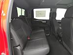 2026 Chevrolet Silverado 1500 Crew Cab 4WD Pickup for sale #34409 - photo 26