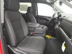 2026 Chevrolet Silverado 1500 Crew Cab 4WD Pickup for sale #34409 - photo 28