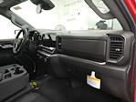 2026 Chevrolet Silverado 1500 Crew Cab 4WD Pickup for sale #34409 - photo 29