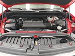2026 Chevrolet Silverado 1500 Crew Cab 4WD Pickup for sale #34409 - photo 30