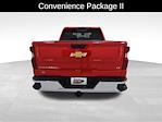 2026 Chevrolet Silverado 1500 Crew Cab 4WD Pickup for sale #34409 - photo 5