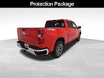 2026 Chevrolet Silverado 1500 Crew Cab 4WD Pickup for sale #34409 - photo 6