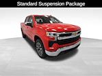 2026 Chevrolet Silverado 1500 Crew Cab 4WD Pickup for sale #34409 - photo 8