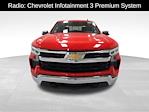 2026 Chevrolet Silverado 1500 Crew Cab 4WD Pickup for sale #34409 - photo 9