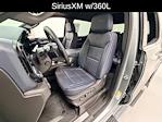 2024 Chevrolet Silverado 1500 Crew Cab 4WD Pickup for sale #34413A - photo 10