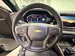 2024 Chevrolet Silverado 1500 Crew Cab 4WD Pickup for sale #34413A - photo 12