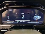 2024 Chevrolet Silverado 1500 Crew Cab 4WD Pickup for sale #34413A - photo 13