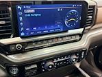 2024 Chevrolet Silverado 1500 Crew Cab 4WD Pickup for sale #34413A - photo 14