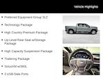 2024 Chevrolet Silverado 1500 Crew Cab 4WD Pickup for sale #34413A - photo 17